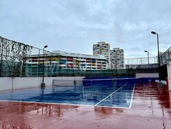 Hillsta (D23), Condominium #581380821